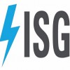 Isgf