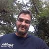 Shawn Dodson Remodeling