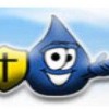 Showers Of Blessings Water Treatment