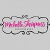 Michelle Skarpness Photography