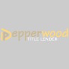 Pepperwood Title Lender