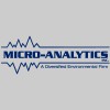 Micro Analytics