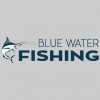 Blue Water Fishing