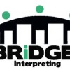 3 Bridges Interpreting