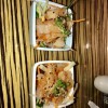 Sushi Yama