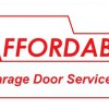 Affordable Garage Door Of Illinois