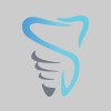 DFW Dental Implant Center