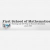 First School Of Mathematics