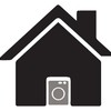 Gaige Appliance Repair