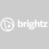 Brightz