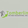 Tomberlin Tax & Accounting