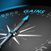 ProActive Advisors