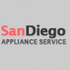 San Diego Appliance Masters