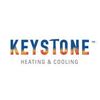 Keystone Heating & Cooling