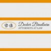 Decker Bradburn, Attorneys At Law