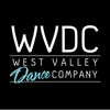 West Valley Dance