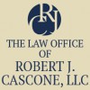 Robert J Cascone