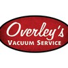 Overleys Vacuum Truck Service