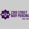 23rd Street Body Piercing
