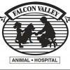 Falcon Valley Animal Hospital