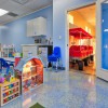 Odyssey Early Learning Academy