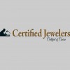 Certified Jewelers