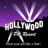 Hollywood Pet Resort