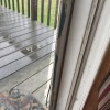 Durkin Cottage Realty
