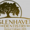 Glenhaven Dentistry