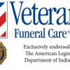 Northern Indiana Funeral Care