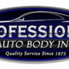 Professional Auto Repair