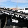 Sam Auto Salvage