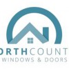 North Country Windows & Baths
