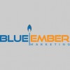 BlueEmber Marketing