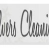 Grime Solvers Cleaning Service