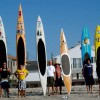 AC Surf School