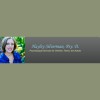 Hayley Silverman, PsyD
