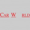 Car World