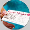 Butler Roger Insurance Agency