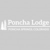 Poncha Lodge