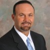 Clark Financial Services