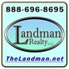 Landman Realty