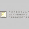 Peninsula Periodontal Associates