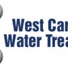 West Carolina Water Treatment