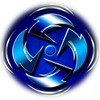 True Blue Air Service