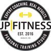 J P Fitness