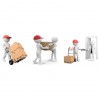 Allstate Courier Systems