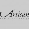 Artisan Homes & Design
