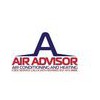 Air Advisor