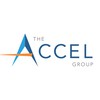 Asset Pros